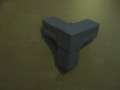 0078f4acac85acfe3dcbc75aad0cc1dd