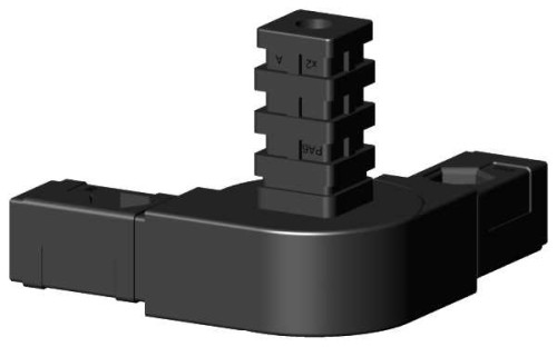 A26920.jpg