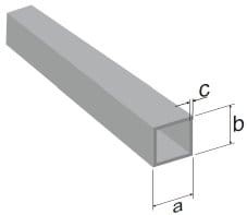 90bd35b937be81f225e80d25417c60b8