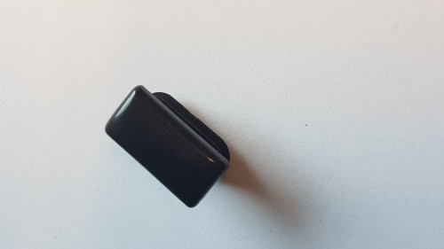 20191205_113420.jpg