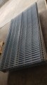 20200618_163510.jpg