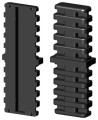A303402020.jpg