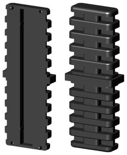 A303402020.jpg