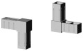 A26510.jpg