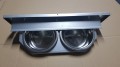 20201124_100421.jpg