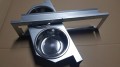 20201124_100439.jpg