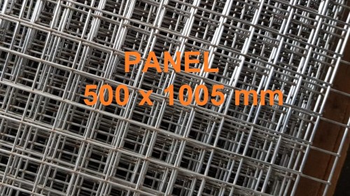 Satka Inox 500x1005.jpg