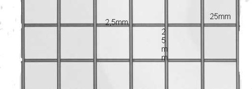 d1d895a4f18ae4a3337d04ec3a0d5a33