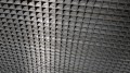 20201014_133518.jpg