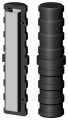 A304201110.jpg