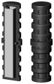 A304221010.jpg