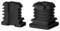 wg35x35m12.jpg