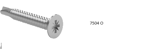 inox wkret 7504 O.png