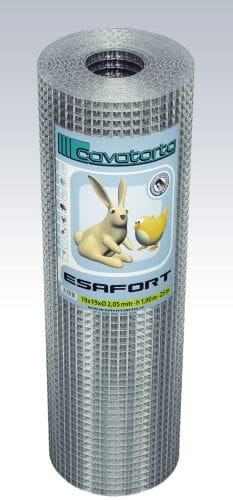 77e5b135a0c3a99bfea9917c56a2efb6