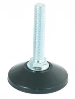 Zrzut ekranu 2025-02-25 190806.png