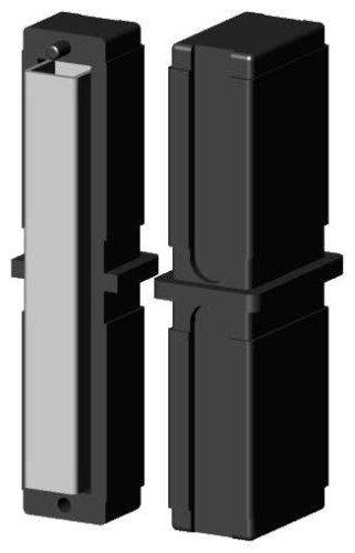 Łącznik plastikowy 1D2 V30X20 X2M www.ogrodpapug.pl.jpg