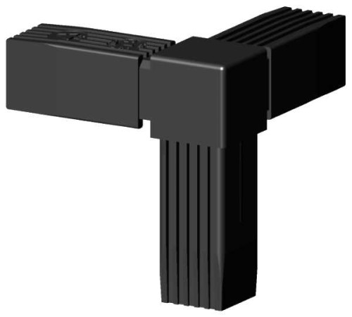 Łącznik plastikowy 3D3 V25 X1,5C www.ogrodpapug.pl.jpg