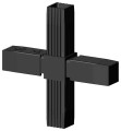 Łącznik plastikowy 2D4 V25 X1,5C www.ogrodpapug.pl.jpg