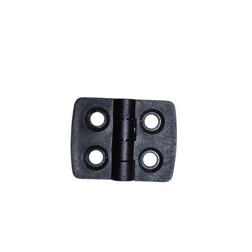 zawias 39x30 www.ogrodpapug.pl.jpg