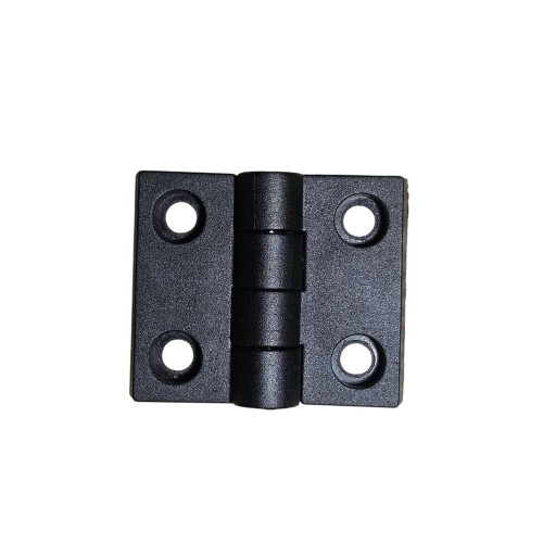 zawias plastikowy www.ogrodpapug.pl 3.jpg