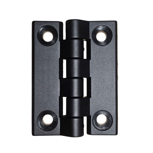 zawias plastikowy 79x102x10 www.ogrodpapug (1).png