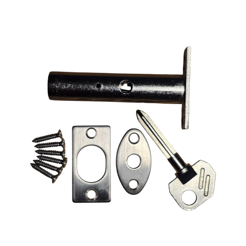 zamek niewidoczny www.ogrodpapug (1).png