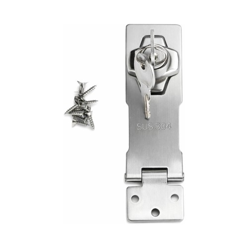 zamek www.ogrodpapug.pl.jpg