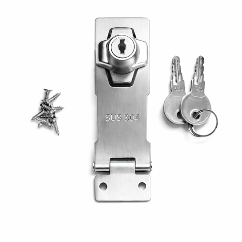 zamek mały www.ogrodpapug.pl.png