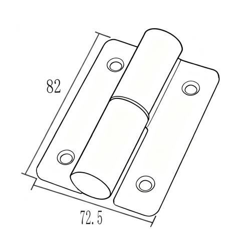 zawias łazienkowy www.ogrodpapug.pl.png