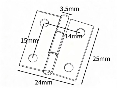 zawias 25x24, www.ogrodpapug.pl.jpg