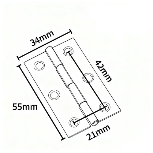 zawias 55x34, www.ogrodpapug.pl.jpg