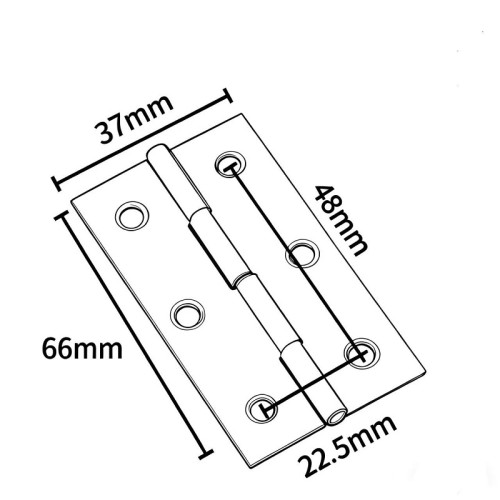 zawias 66x37, www.ogrodpapug.pl.jpg