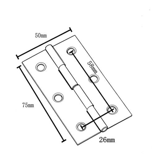 zawias 75x50, www.ogrodpapug.pl.jpg