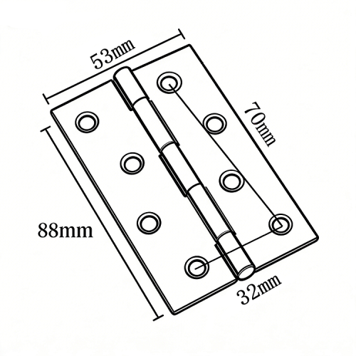 zawias 88x53, www.ogrodpapug.pl.png