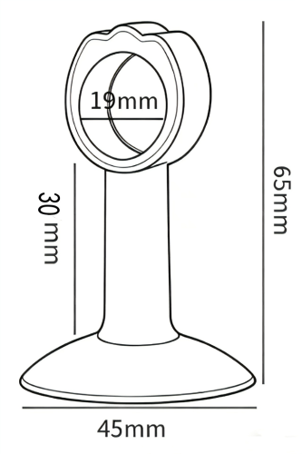 odbojnik, www.ogrodpapug (2).png