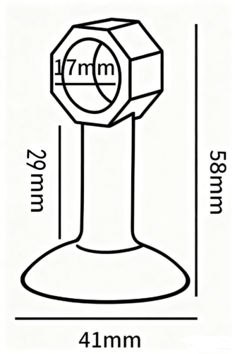 odbojnik, www.ogrodpapug (1).png
