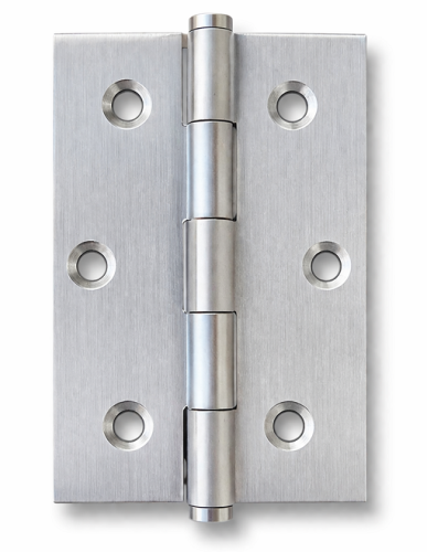 zawias stal nierdzewna www.ogrodpapug (2).png