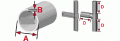 szkic r20 www.ogrodpapug.gif