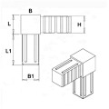 Lacznik plastikowy 2d2 v20 20x20x1,5 schemat szkic.jpg