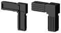 2d2 v20 x2 www.ogrodpapug.pl.jpg