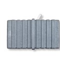 łacznik plastikowy 60x40  1D2 V60x40 x2m ..jpg