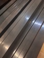 profil aluminiowy czarny ogrodpapug.jpg