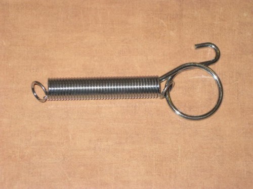 d517072f727e4e22b6576ef78765f664