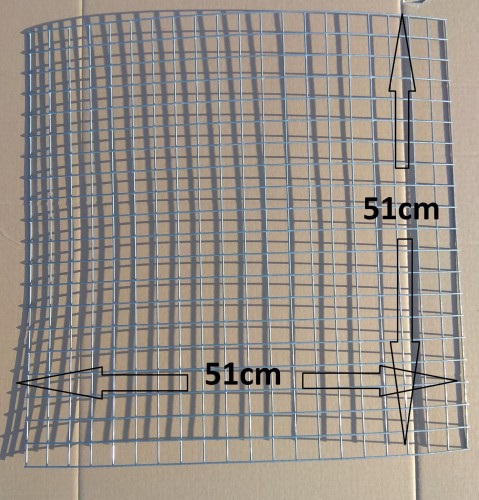 Panel z siatki.jpg