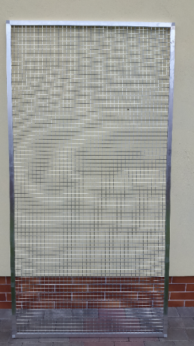 68c8f7576fa393fb5e0c19b09f0f4a26