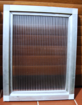 742d5b54ac6f64626abedff7194ec735