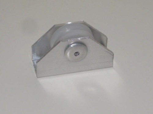 8a6d63ab95f32c4707ba042a380c2f1c