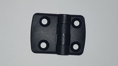 zawias niesymetryczny (1).jpg