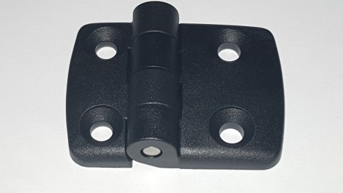 zawias niesymetryczny.jpg