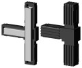 A20120.jpg